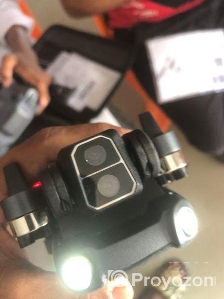 Drone for sale