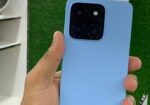 Honor X5b plus 4/128 (Used)