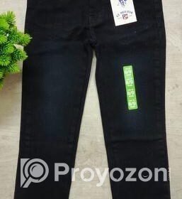 fitted-88_2025-07-14_18-06-58
