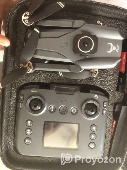 Drone for sale