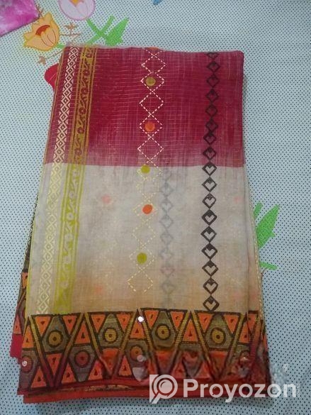 Saree For Sale