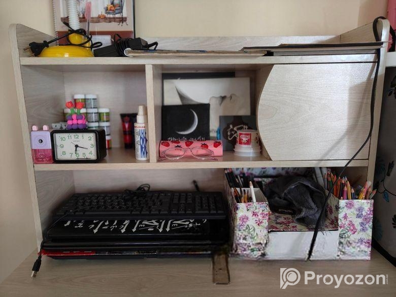 Study Table