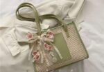 Hand bag