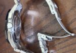 Montrex watch Sell Post