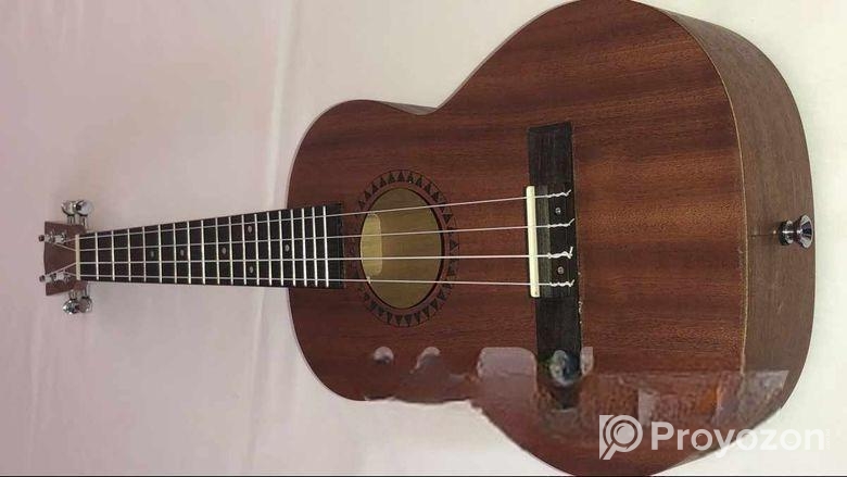 Guiter
