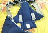 Baby Carry Bag