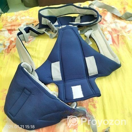 Baby Carry Bag