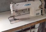Juki Plain Machine