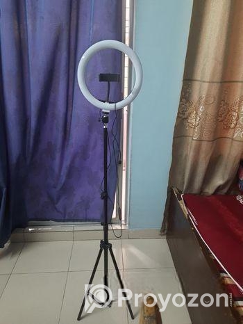 Ring light Sell Post