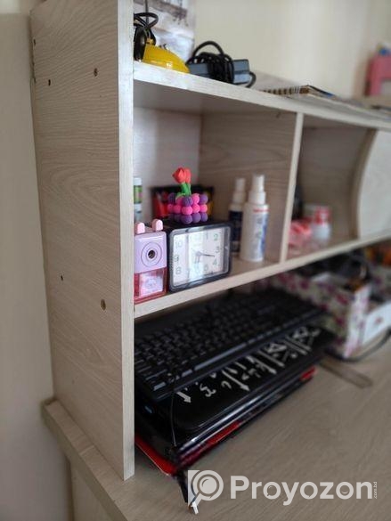 Study Table