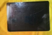 iPad 1st gen Ram 2gb Rom 16 Gb