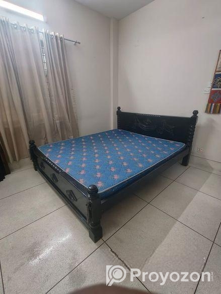 King Size – Bed