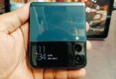 Samsung Galaxy Z Flip3 8/128GB Offer (Used)