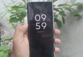 Motorola Edge 50 Fusion 8/128 (full fresh) (Used)