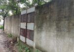 সাভার বিরুলিয়ায় ৬ শতক নির্ভেজাল জমি দ্রুত বিক্র