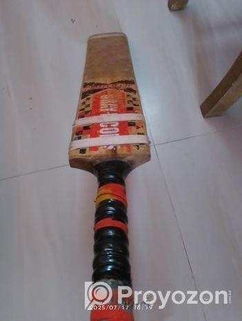 cricket set
