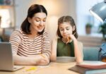 Verified Home Tutor
