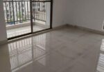Used Ready 2500 Sft 1st Floor Flat Sale