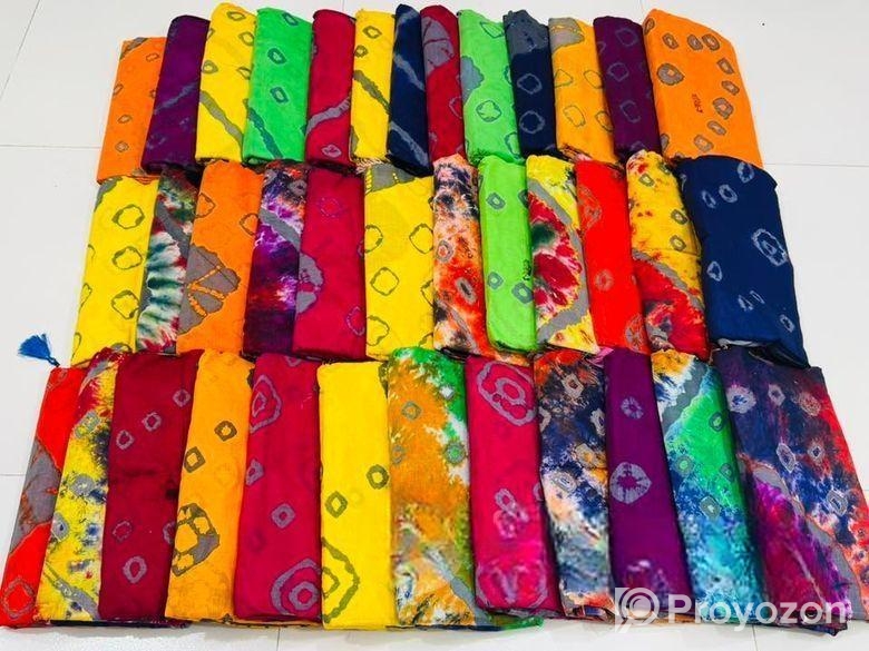 Saree for sell