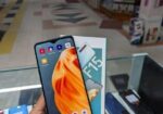 OPPO F15 8/128 EID OFFER (Used)