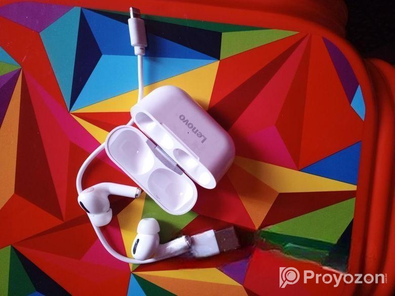 Bluetooth headphone