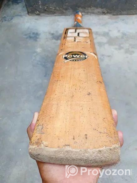 Cricket Bat