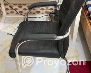 fitted-8_2025-07-30_17-40-21