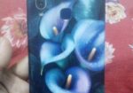 Vivo Y15 4/64gb (Used)