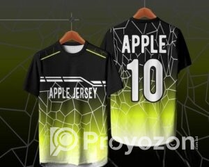 fitted-8_2025-07-31_15-08-23