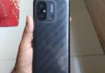 Xiaomi Redmi 12 c 2023 (Used)