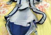 Baby Carry Bag
