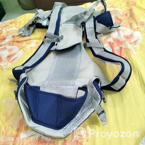 Baby Carry Bag