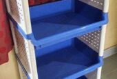 Rack or shelf