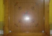 Carrom Board Sell