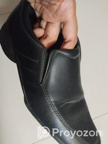 Bata shoes