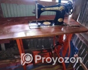 fitted-90_2025-07-29_11-11-45