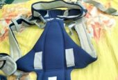 Baby Carry Bag