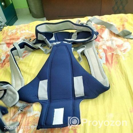 Baby Carry Bag
