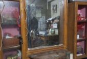 Dressing Table sell