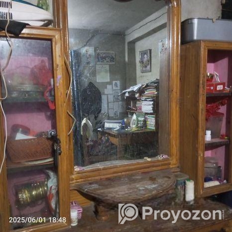 Dressing Table sell