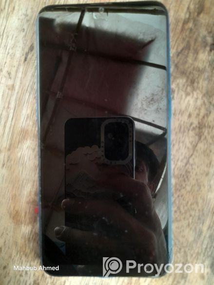 OPPO A5s (Used)