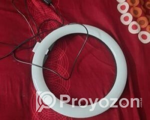 fitted-91_2025-07-26_17-45-01