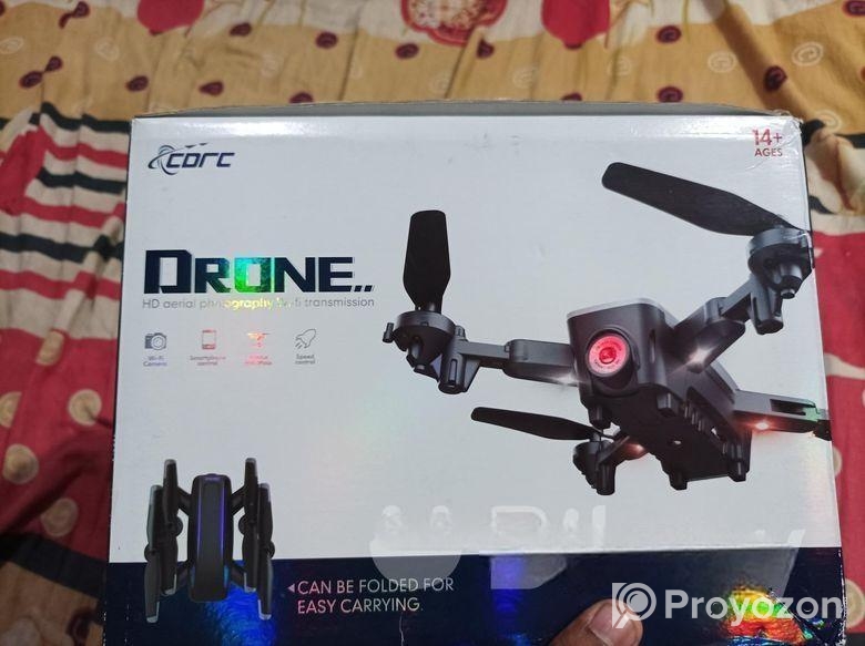 Drone For Sale