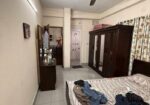Flat For Rent Near Mirpur 10 Metro Station