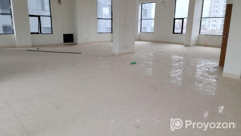 Commercial Buildings at for rent urgent