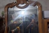 Dressing Table sell