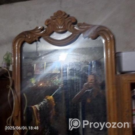 Dressing Table sell