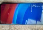 OPPO A5s (Used)