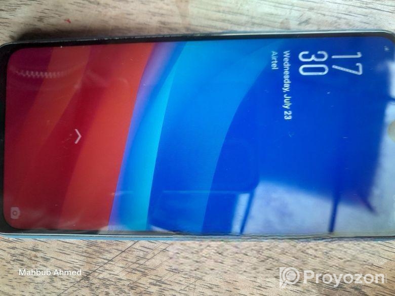 OPPO A5s (Used)
