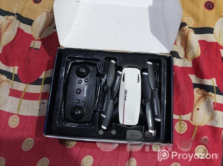 Drone For Sale